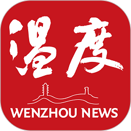 b体育APP投注技巧分享