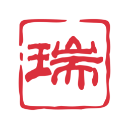 与MK官方一起，发现当季必备单品推荐与搭配