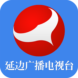 加入华体绘官方平台，与艺术爱好者共同创作