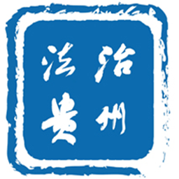 mk健身：适合初学者的十种锻炼方式