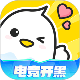乐竞国际品牌信誉调查